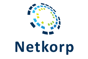 netkorp.com